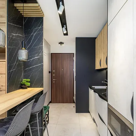 Cozy Modern Corner By Ecru Wwa59 *